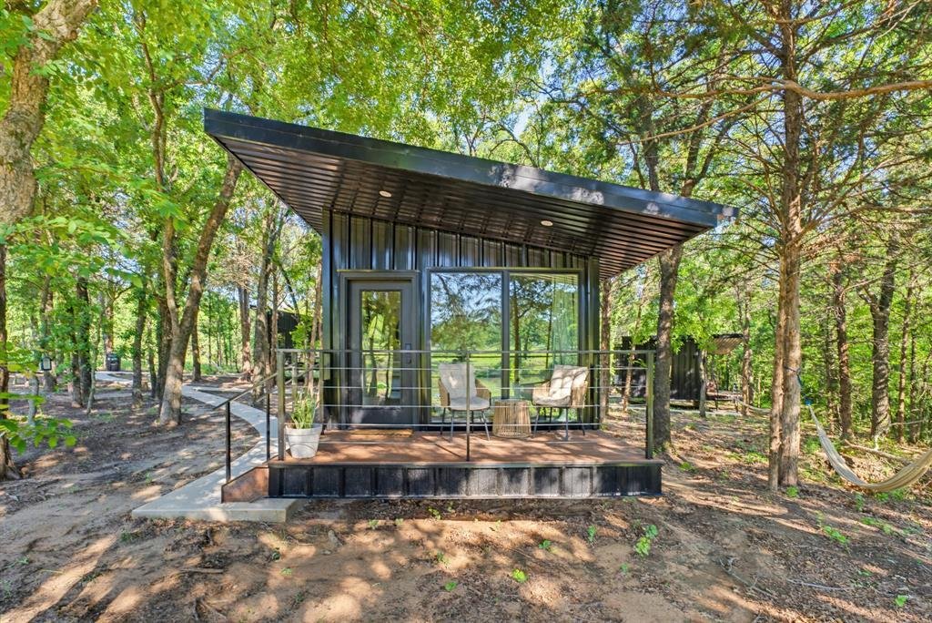 House in Decatur, Texas, United States 2 - 17961776