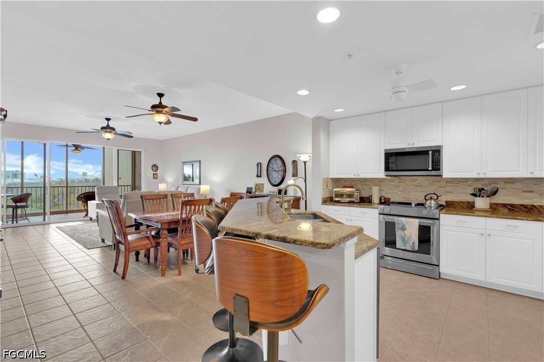 Condo in Fort Myers Beach, Florida, United States 5 - 17960970