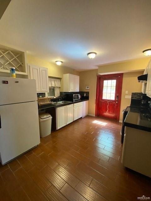 House in South Padre Island, Texas, United States 3 - 17960922
