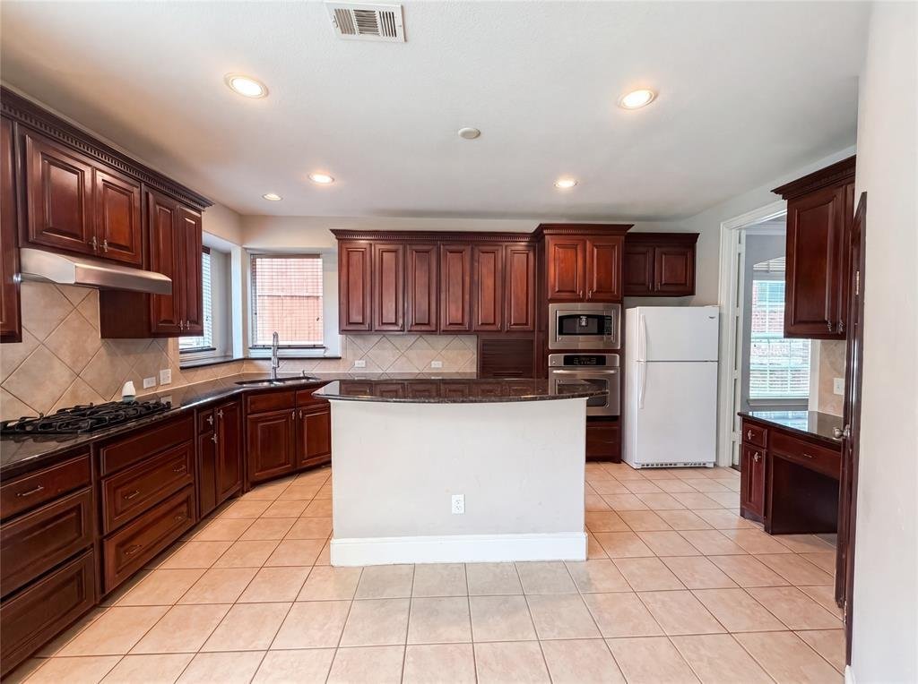 House in Irving, Texas, United States 2 - 17961746