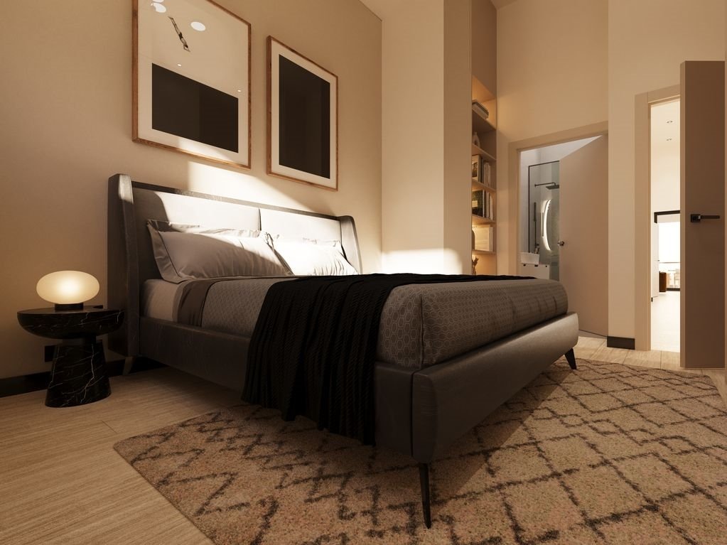 Apartment in Limassol, Limassol, Cyprus 4 - 14677340