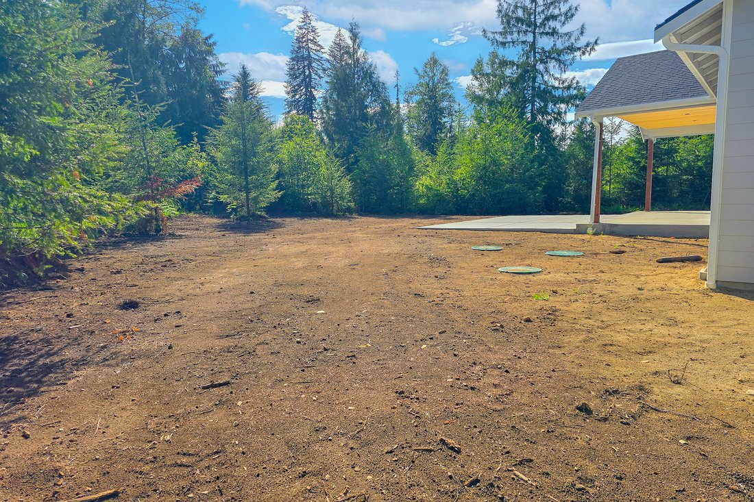 House in Elma, Washington, United States 4 - 17960314
