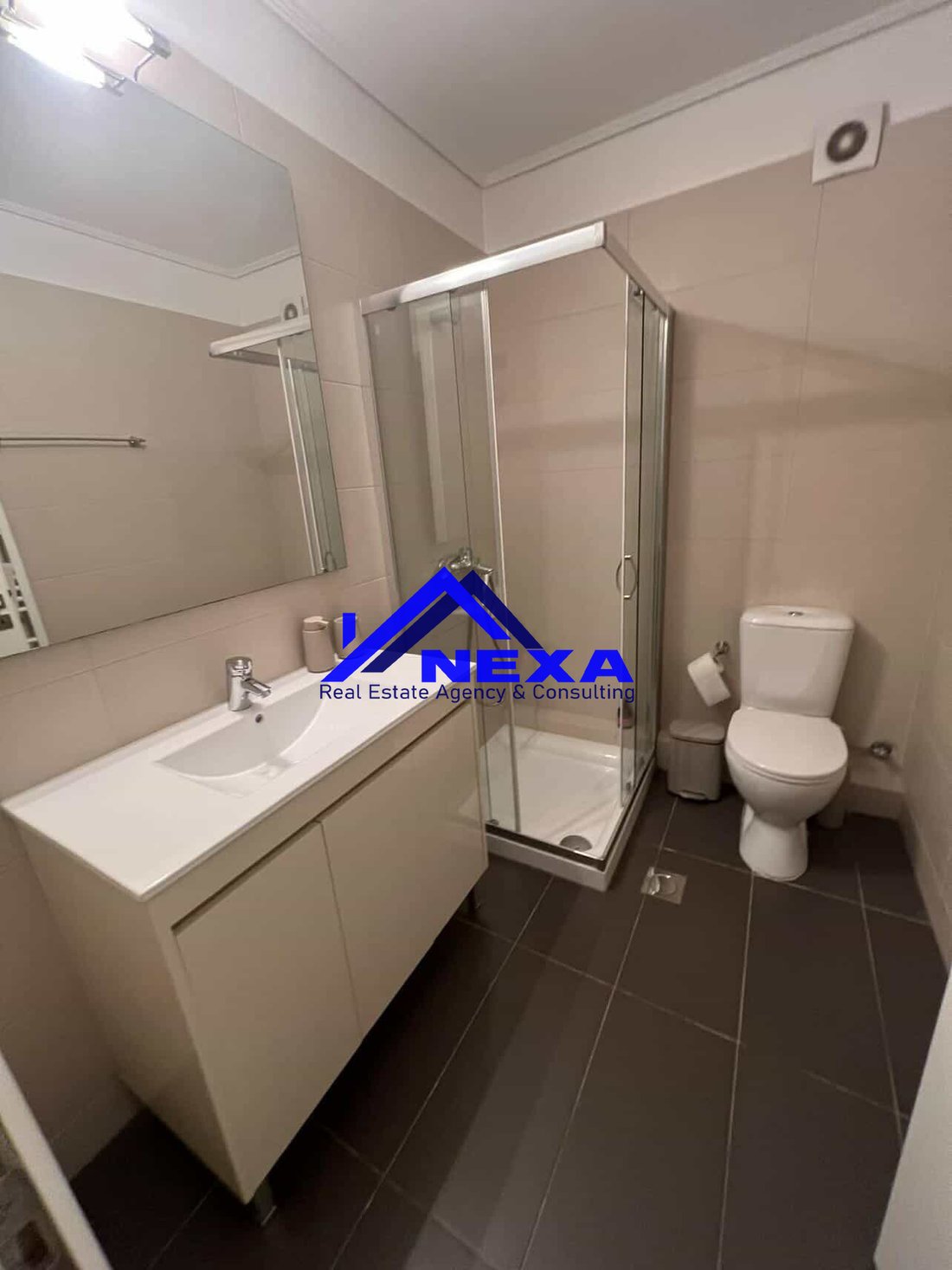 Apartment in Kifisia, Attica, Greece 5 - 17958747