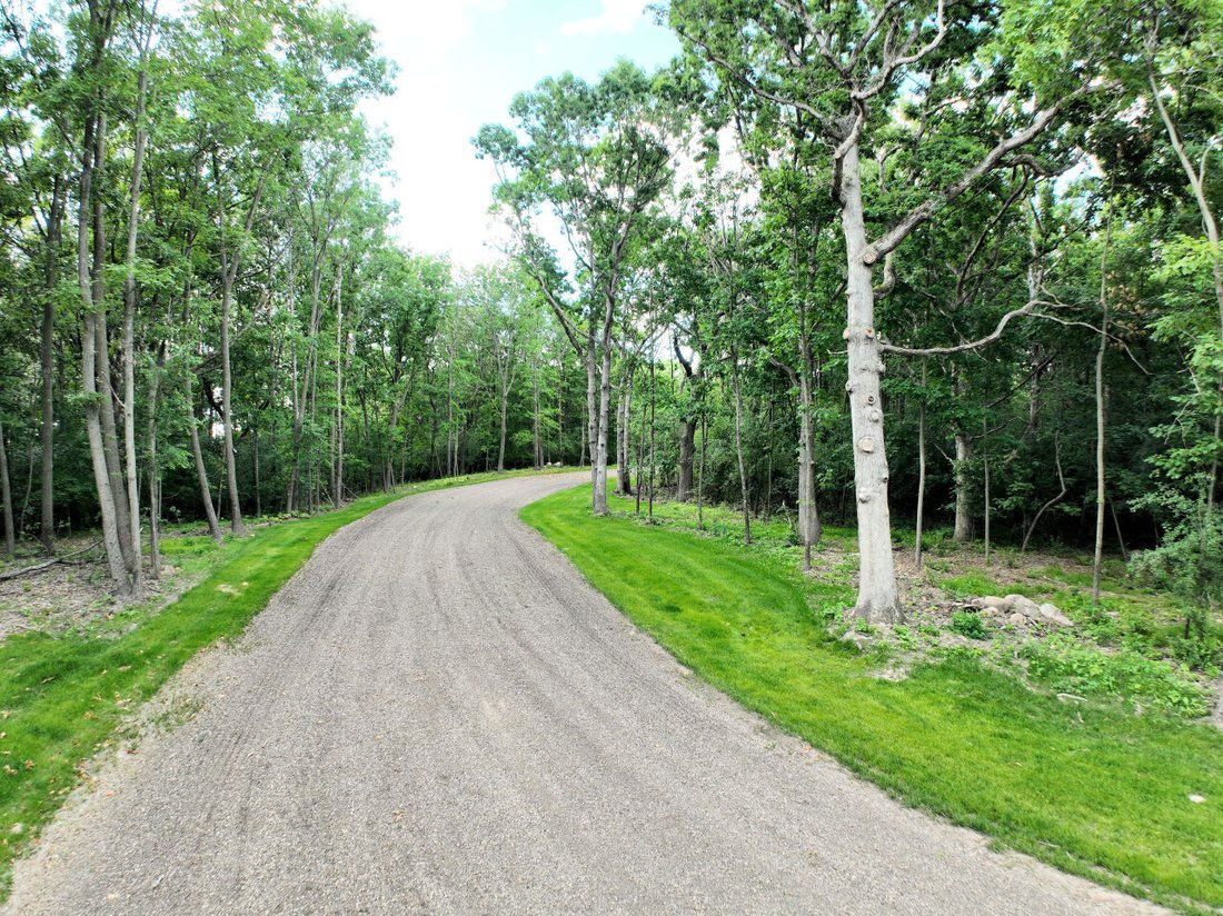 Land in Rochester, Wisconsin, United States 4 - 17963106