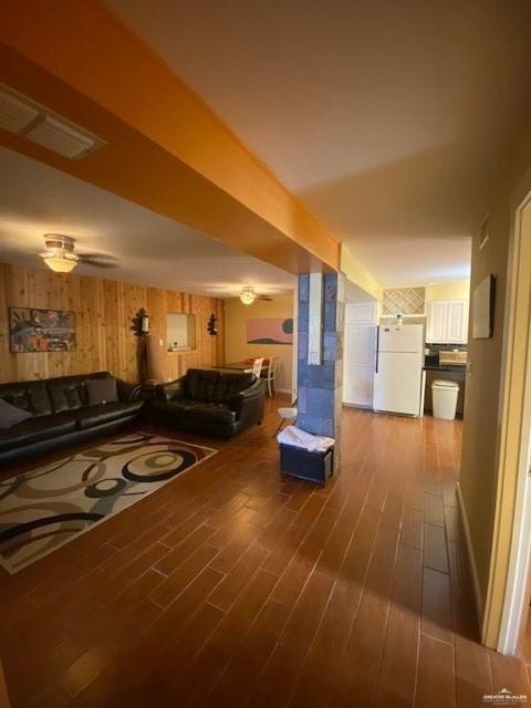 House in South Padre Island, Texas, United States 5 - 17960922