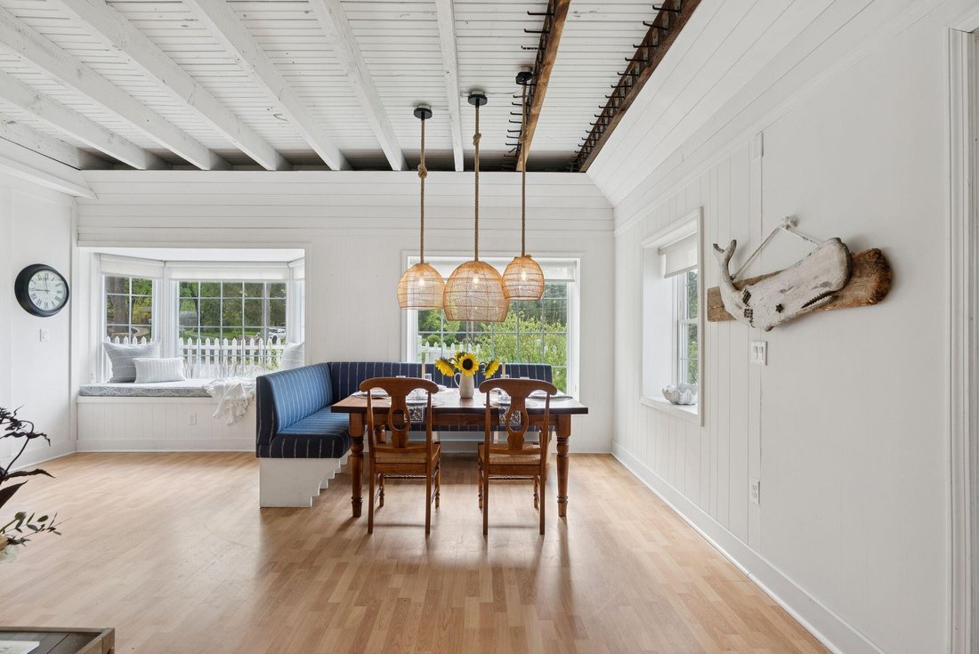 House in Kennebunk, Maine, United States 4 - 17962460
