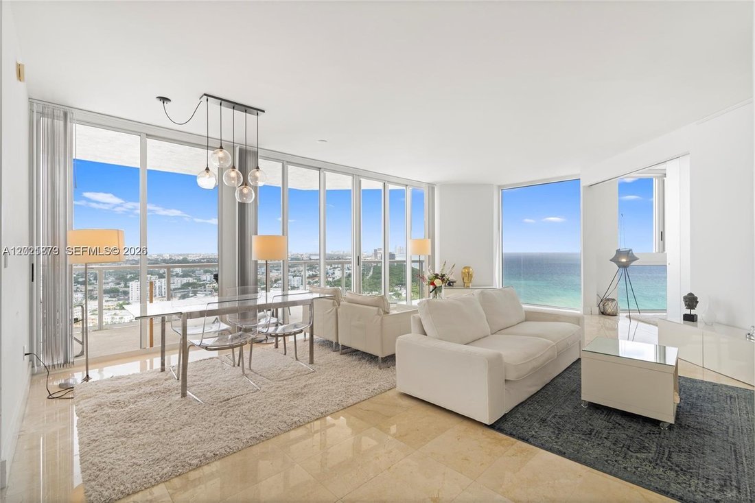 Condo in Miami Beach, Florida, United States 3 - 17960800