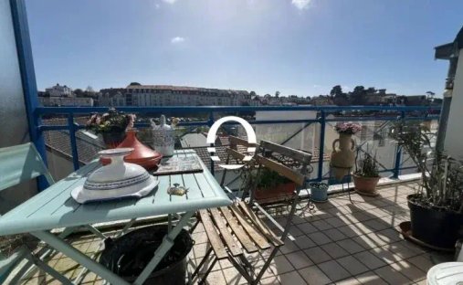Appartement à Pornic, Pays de la Loire, France 1