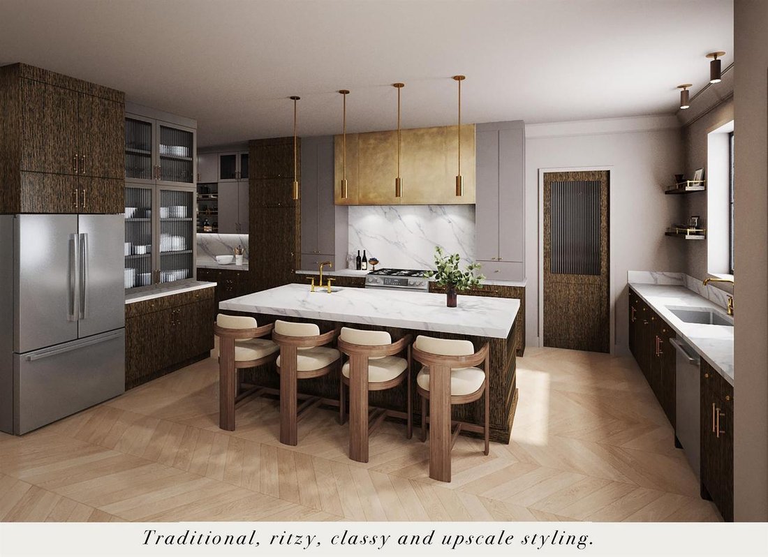 House in Madison, Wisconsin, United States 3 - 17960645