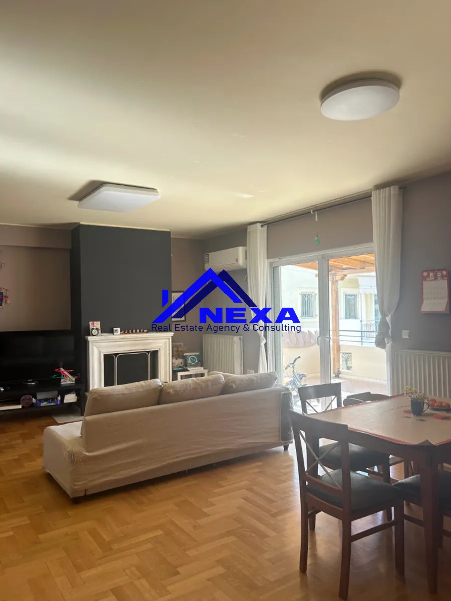 Apartment in North Athens, Attica, Greece 1 - 17958779