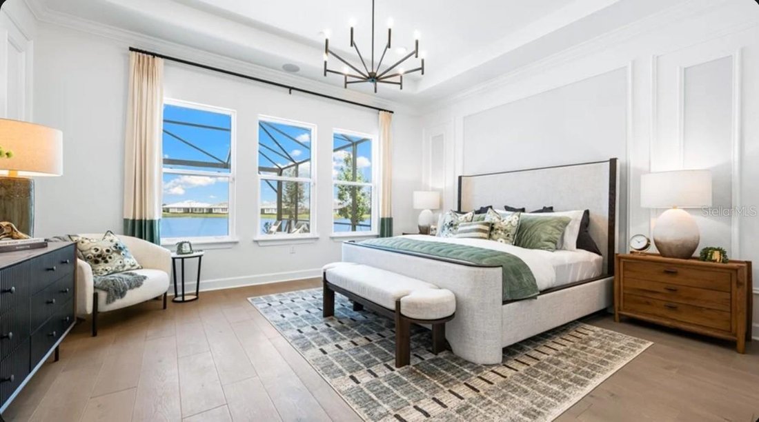 House in Sarasota, Florida, United States 5 - 17960845