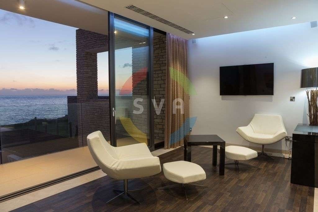 Villa in Peyia, Paphos, Cyprus 4 - 16173607