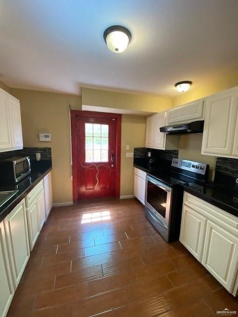 House in South Padre Island, Texas, United States 2 - 17960922