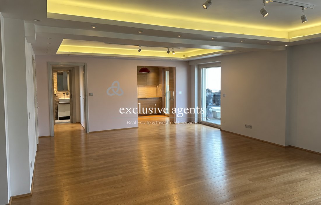 Apartment in 1st District of Athens, Athens, Greece 5 - 17958601