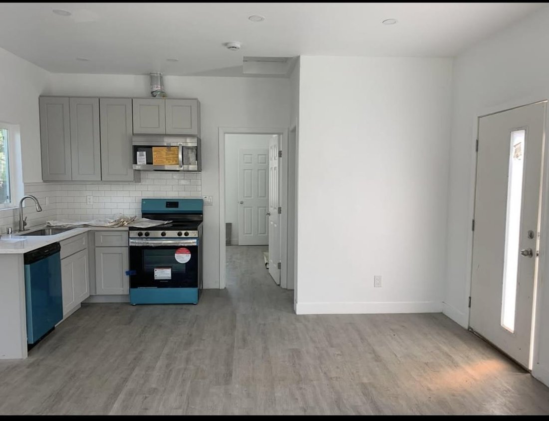 House in San Jose, California, United States 2 - 17961311