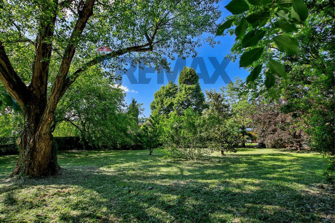 Country House in Loreto, Bergamo, Italy 2 - 17963065