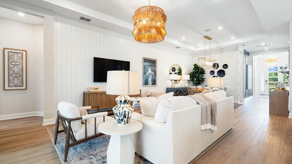 House in Sarasota, Florida, United States 3 - 17960884
