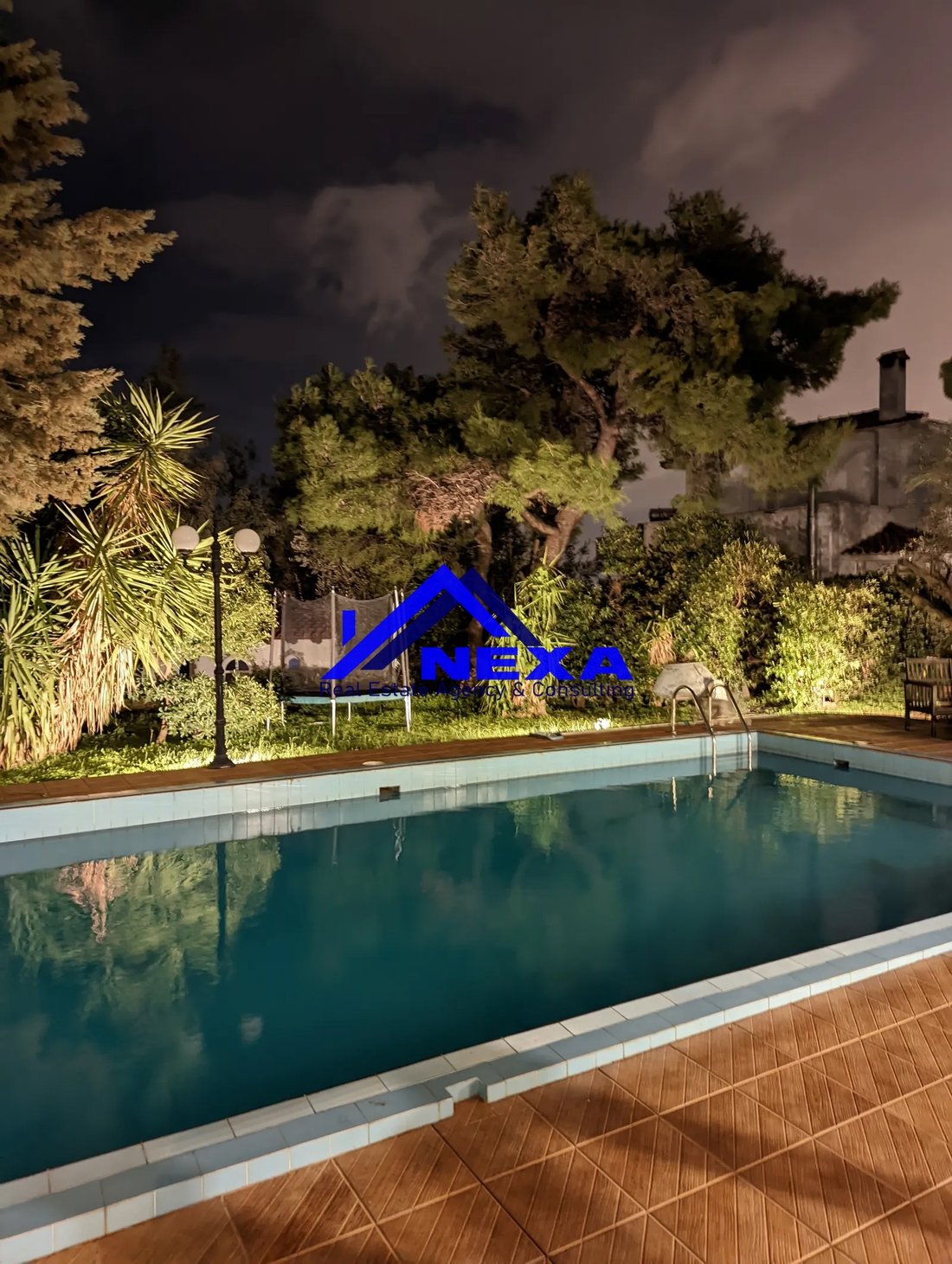 Condo in Penteli, Attica, Greece 2 - 17958916