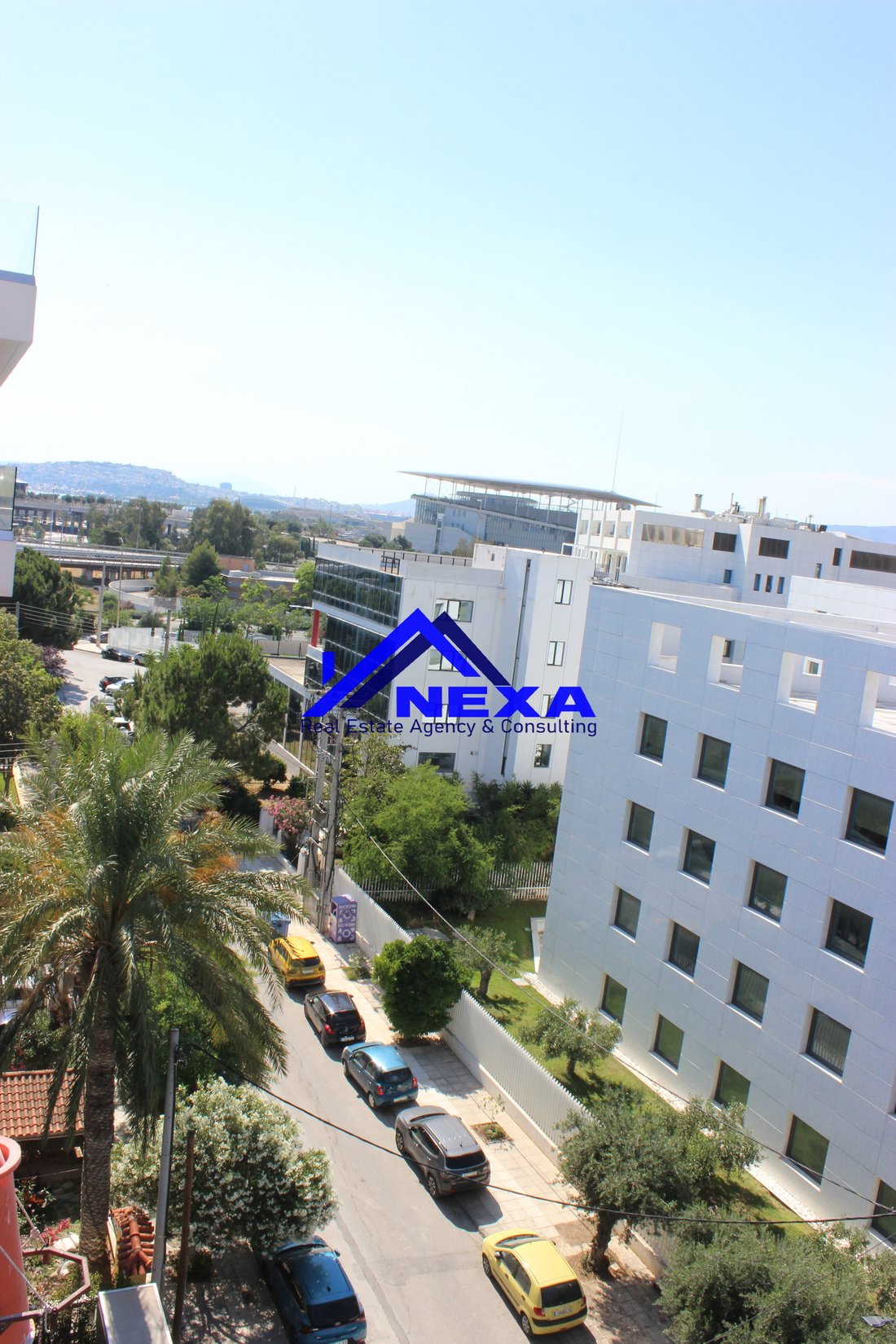 Apartment in South Athens, Attica, Greece 1 - 17958935