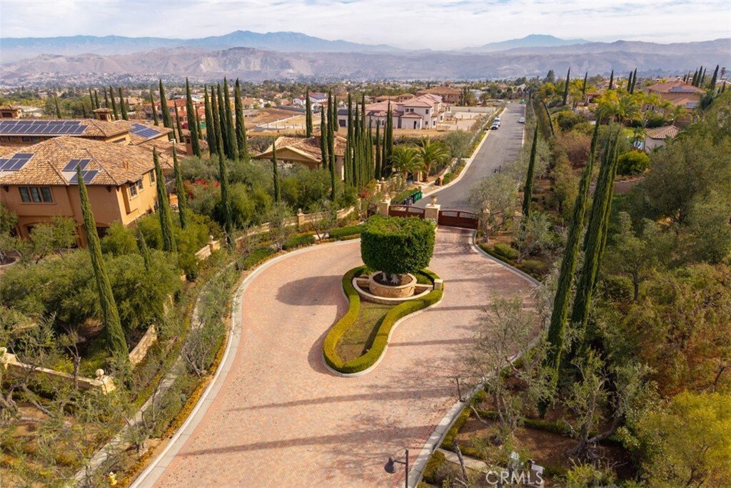 Land in Corona, California, United States 3 - 16919051
