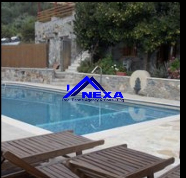 House in Kissamos, Greece 2 - 17959021