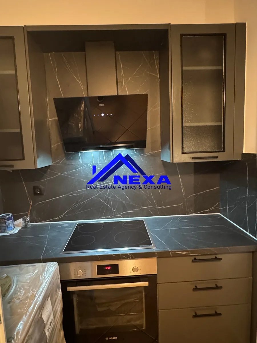 Apartment in South Athens, Attica, Greece 5 - 17958913