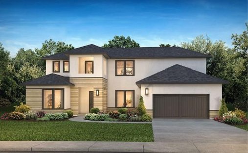 Casa a Manvel, Texas, Stati Uniti 1