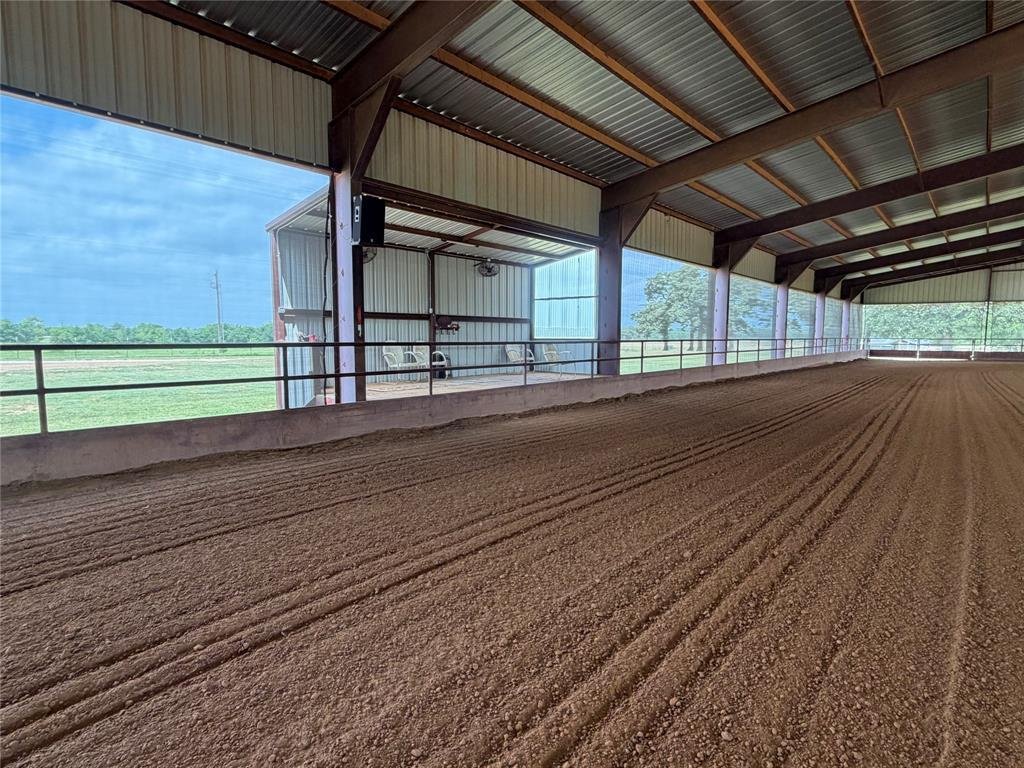 House in Whitesboro, Texas, United States 2 - 17961775