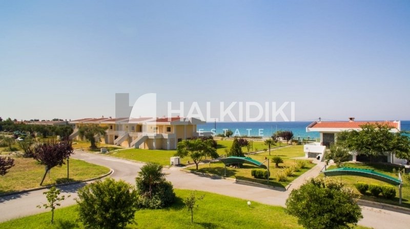 Apartment in Kassandra, Macedonia and Thrace, Greece 4 - 17963025
