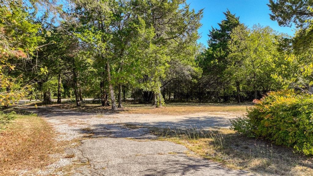 House in DeSoto, Texas, United States 2 - 17961766