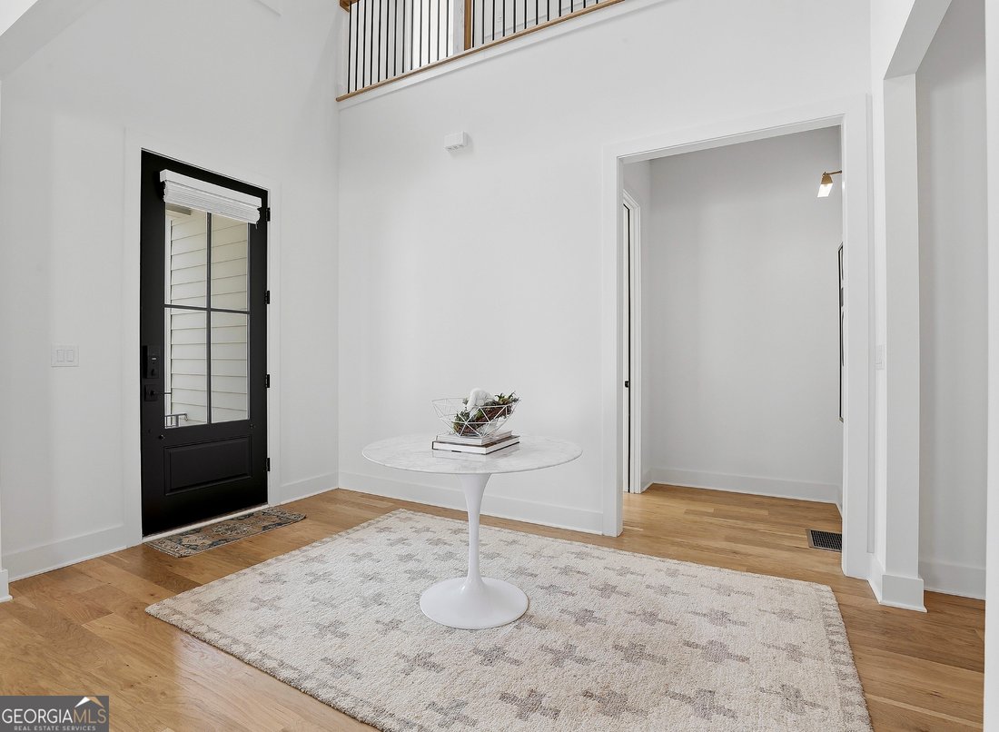 House in Peachtree City, Georgia, United States 4 - 17961658