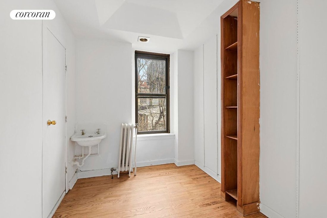 Co Op in New York, New York, United States 3 - 17959813