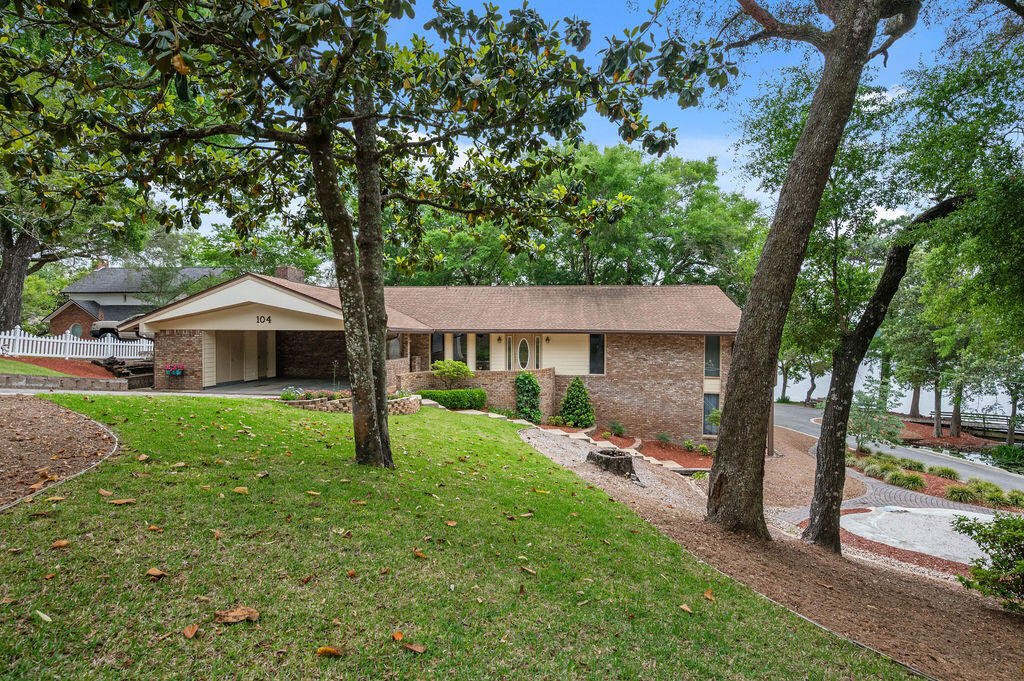 House in Niceville, Florida, United States 4 - 17960708