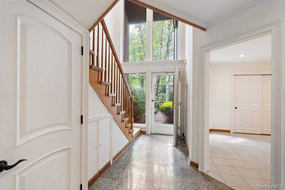 Condo in Jericho, New York, United States 1 - 17959165