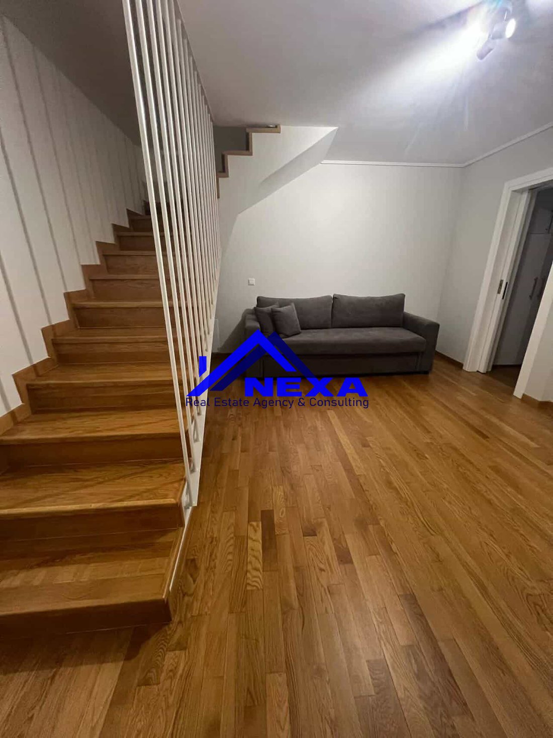 Apartment in Kifisia, Attica, Greece 4 - 17958747