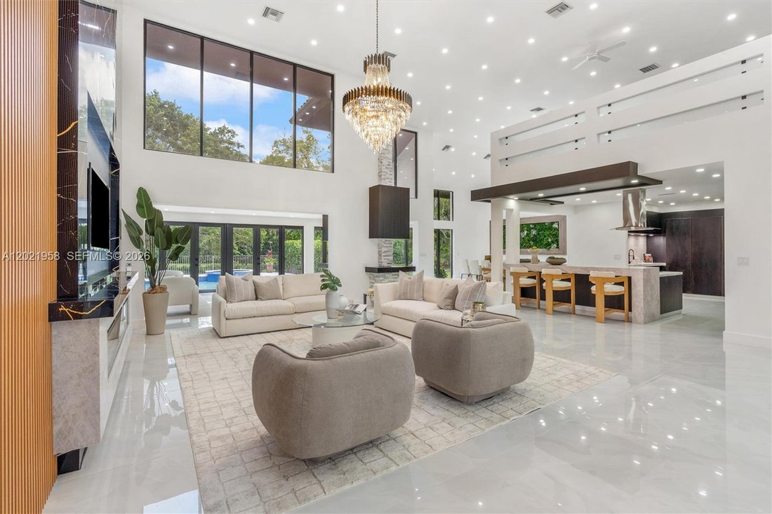 House in Parkland, Florida, United States 5 - 17960792