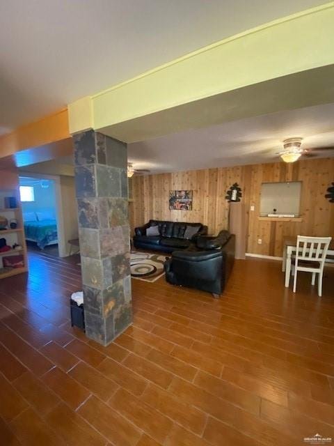 House in South Padre Island, Texas, United States 4 - 17960922