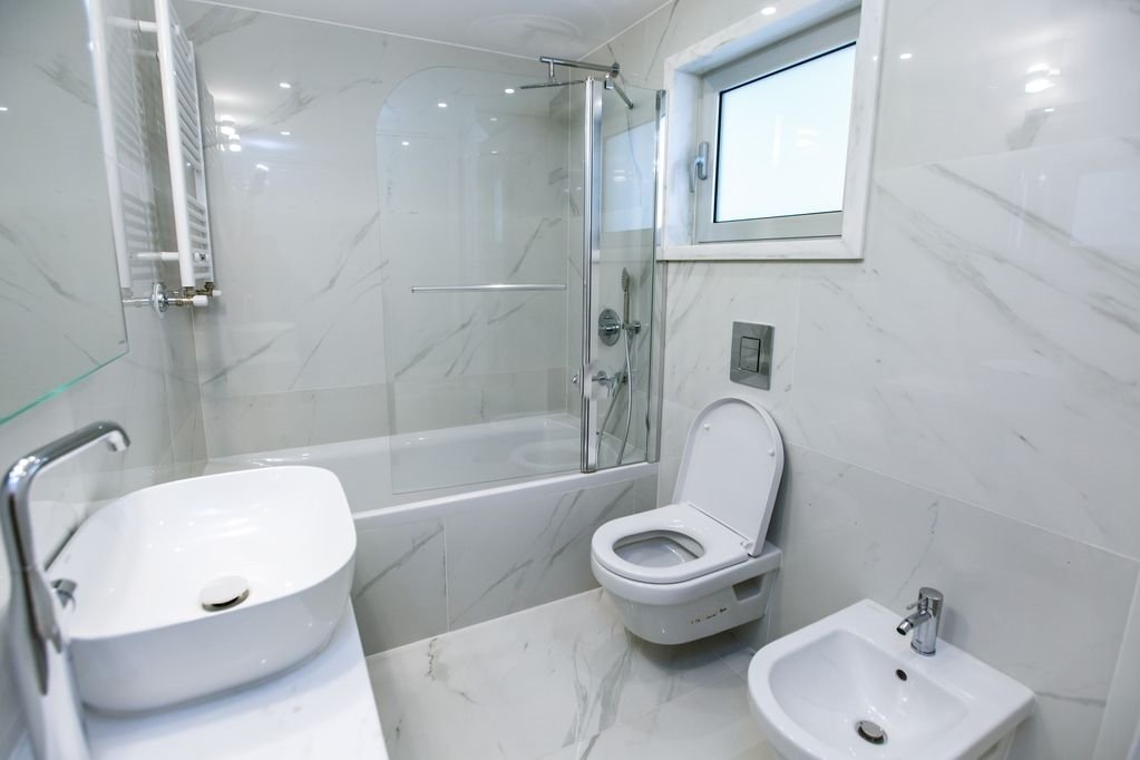 Apartment in Germasogeia, Limassol, Cyprus 5 - 13545132