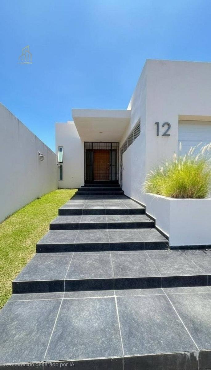 House in Heroica Veracruz, Veracruz, Mexico 2 - 17960489