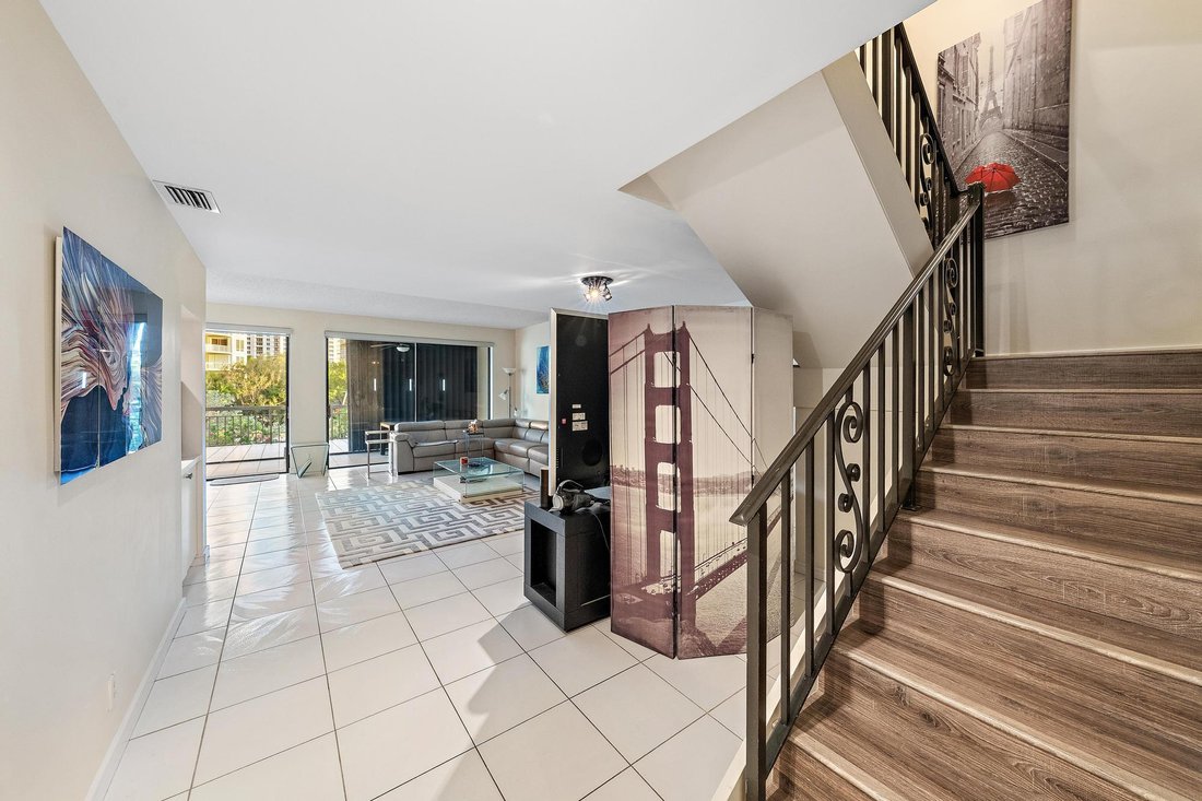 Condo in Riviera Beach, Florida, United States 5 - 17961394