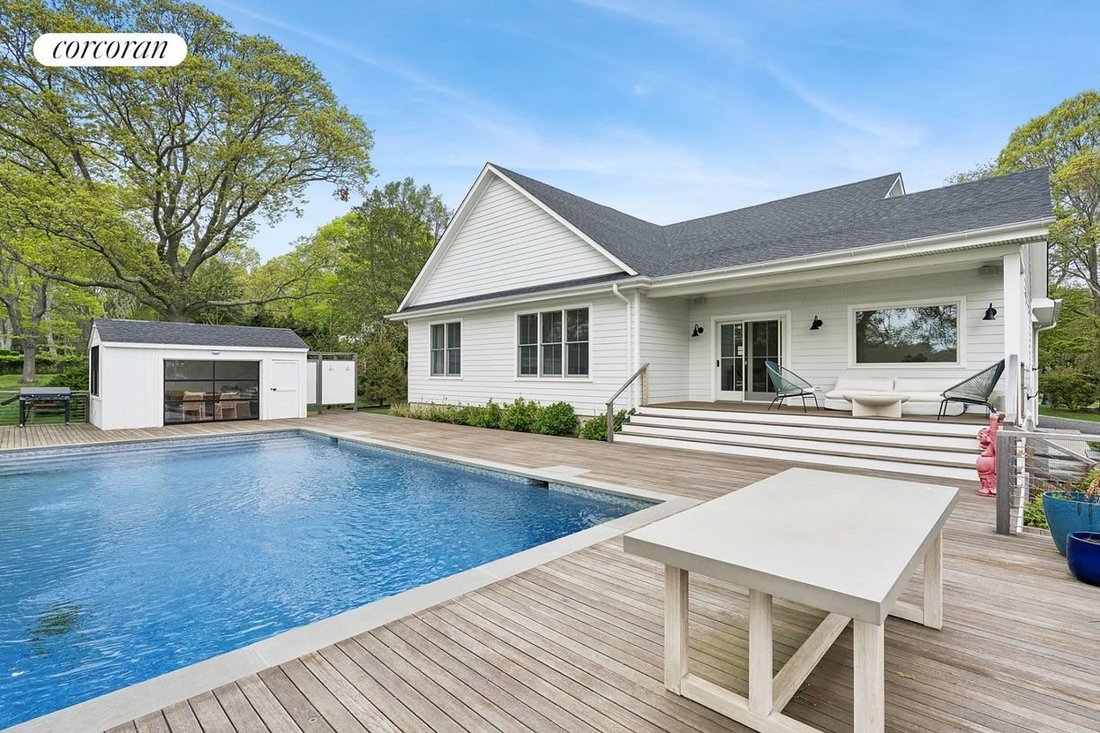 House in Shelter Island Heights, New York, United States 2 - 17963430