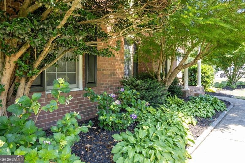 House in Kennesaw, Georgia, United States 2 - 17865946