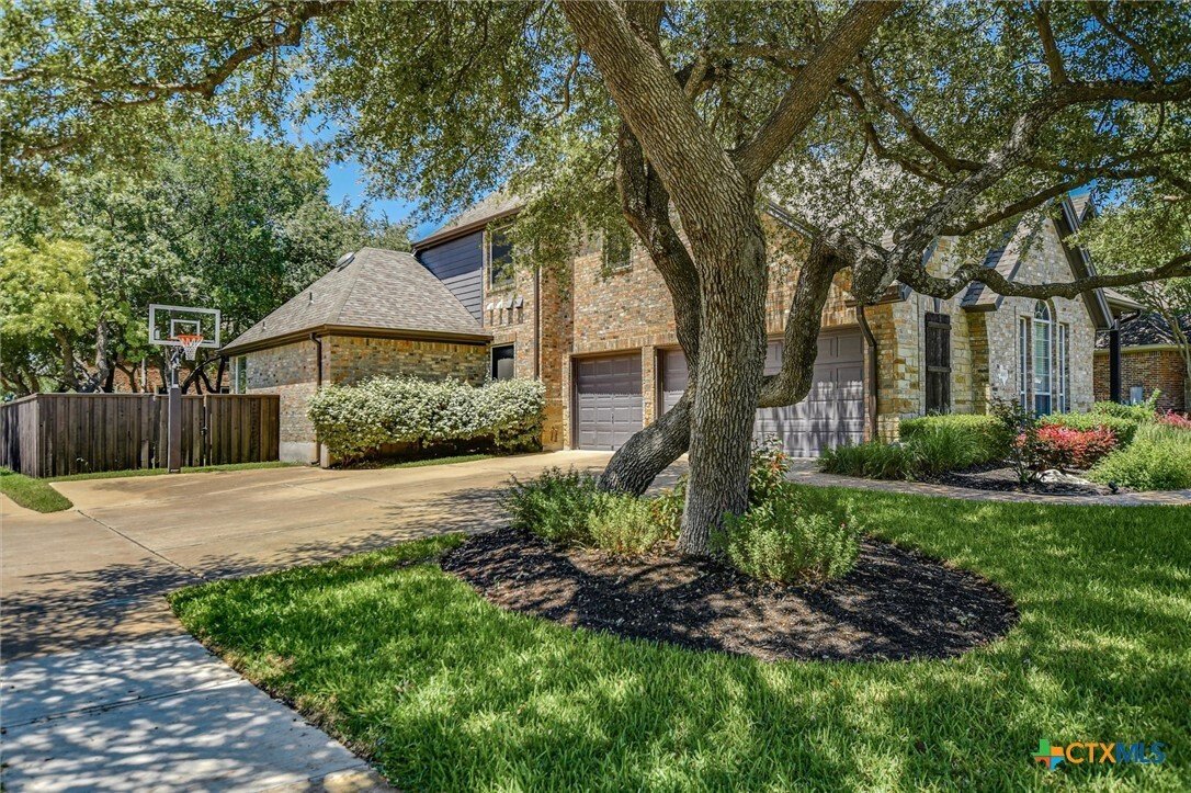 House in Brushy Creek, Texas, United States 3 - 17960977
