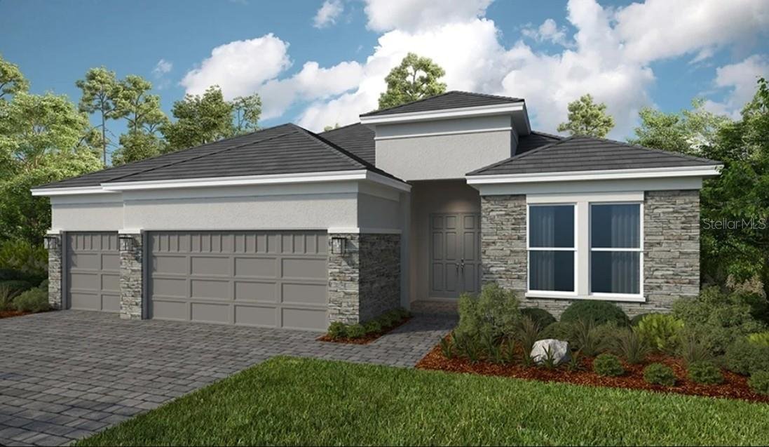 House in Sarasota, Florida, United States 1 - 17960860