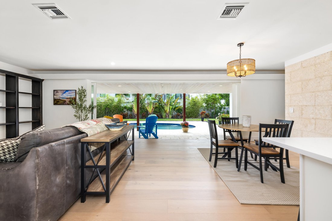 House in North Palm Beach, Florida, United States 4 - 17959221