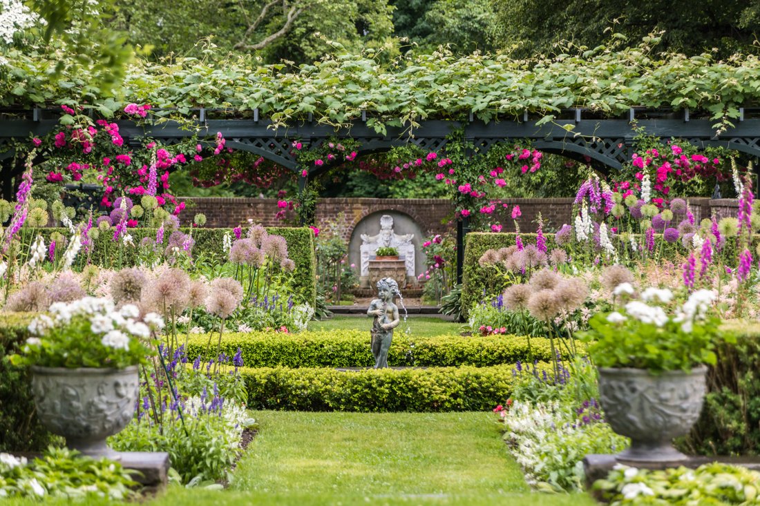 House in Locust Valley, New York, United States 4 - 17957822