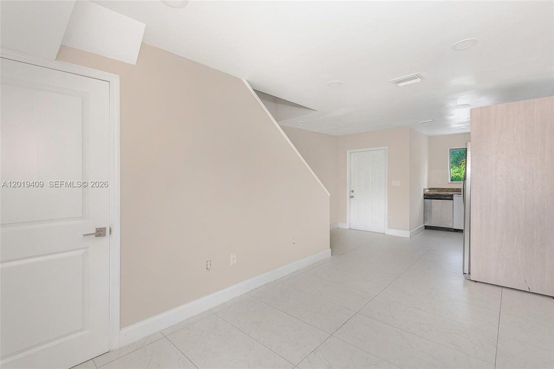 Wilton Manors, Florida, United States 5 - 17960825