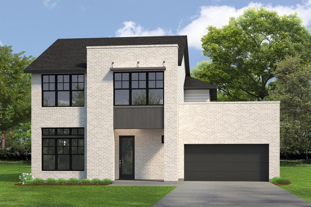 House in Houston, Texas, United States 1 - 17961823