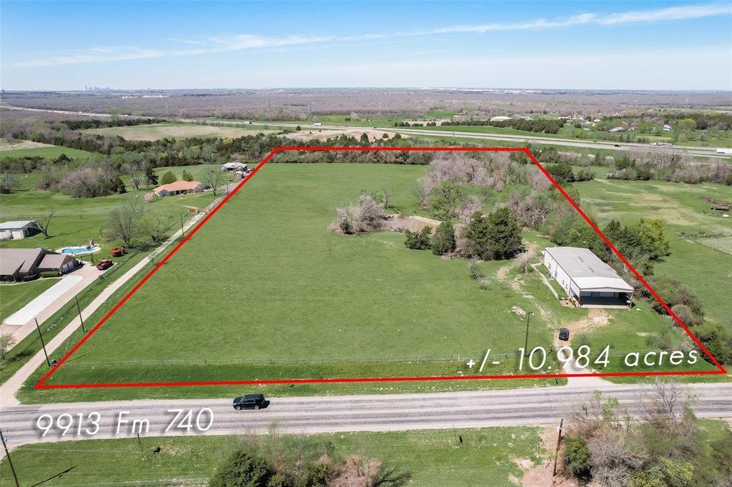 House in Mesquite, Texas, United States 2 - 17962984