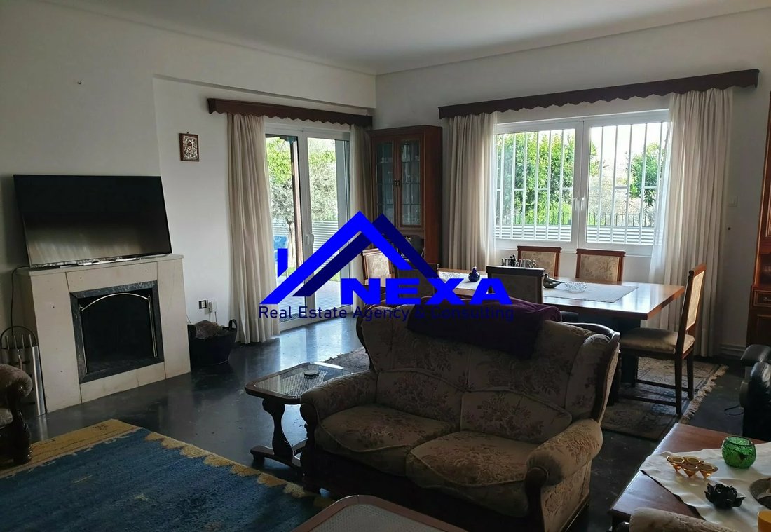 House in Pallini, Attica, Greece 3 - 17958852